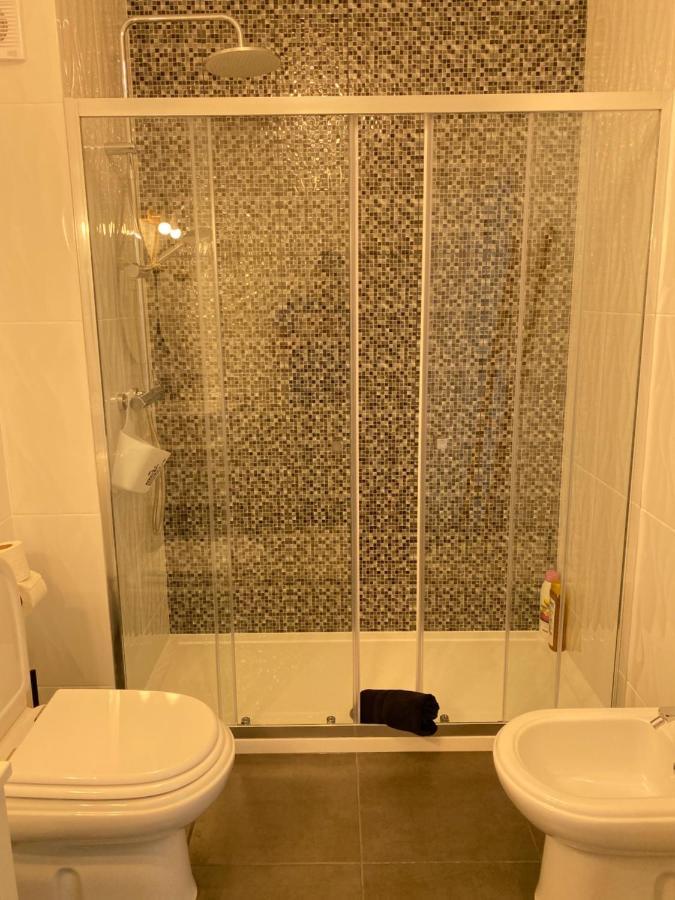 Ondasdavagueira - T2 Em Condominio Com Piscina Gafanha da Boa Hora 外观 照片
